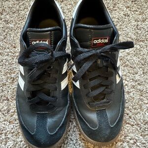 Adidas Sambas